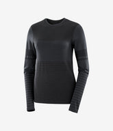 ESSENTIAL WOOL